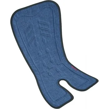 BébéFolie Chladící podložka do kočárku