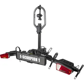Nosič kol BUZZ RACK BUZZ E-SCORPION 1