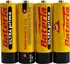 Článková baterie Bateria Slaný R6 AA 4 ks