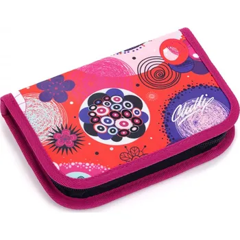 Školní batoh Topgal PENN 20005