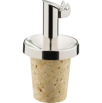 Westmark Nálevka na ocet se zátkou INOX ESSIG-SPEZIAL