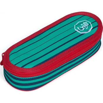 Školní batoh Topgal ETUE 19043