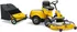 Příslušenství pro zahradní traktor Stiga 13-3926-11 sběrač