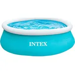 Marimex Tampa 10340090 1,83 x 0,51 m…