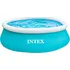 Dětský bazének Marimex Tampa 10340090 1,83 x 0,51 m bez filtrace