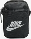 NIKE Heritage S Smit Small Items Bag…