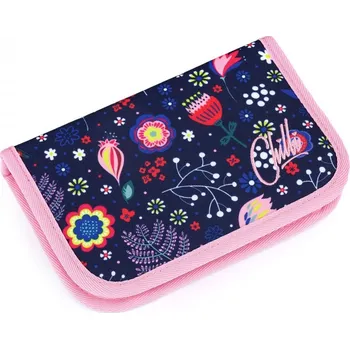 Školní batoh Topgal PENN 19001