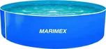 Marimex Orlando 3,66 x 0,91 m