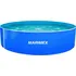 Bazén Marimex Orlando 3,66 x 0,91 m