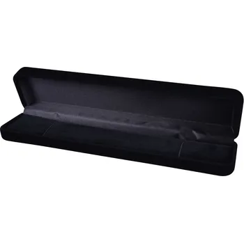 Dárková krabička JK Box Elegantní dárková krabička na náramek nebo náhrdelník HB-9/R/A25 + 2 měsíce na vrácení zboží