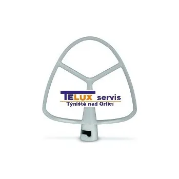 Příslušenství pro kuchyňský robot Hnětací metla robota WMF / FS-1000050186