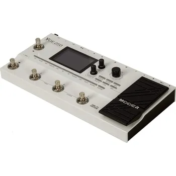 Mooer GE250