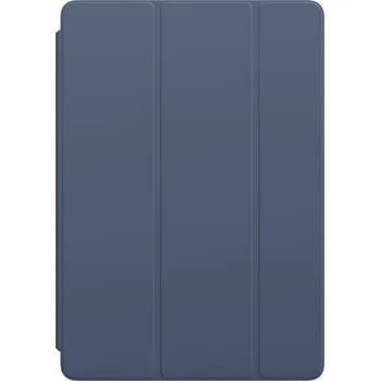 Pouzdro na tablet Ochranné pouzdro iPad Air Smart Case (Dark Blue)