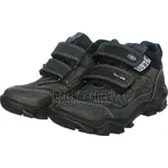 Primigi 46791 Samir nero výprodej NEPÁR 30