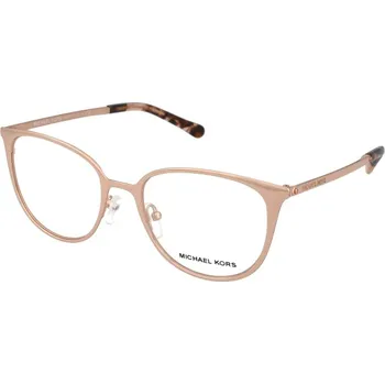 Michael kors lil mk3017 sale