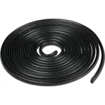 Lampa 20832 chránič dveří