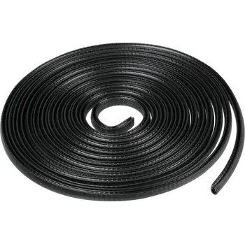 Lampa 20832 chránič dveří