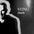 Duets - Sting, [CD]