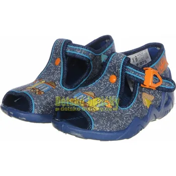 Befado 217P075 Doprodej 19