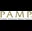 PAMP