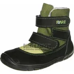 Fare B5441231 FINKY černá/zelená 27