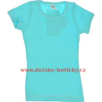 Pleas 140142-807 tyrkysová 104