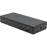 i-tec C31TRIPLEDOCKPD