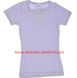 Pleas 140142-814 šeřík 116