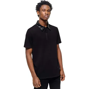 tričko pánské - Edmund - KILLSTAR - KSRA003489