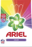 Ariel Color prací prášek na barevné…