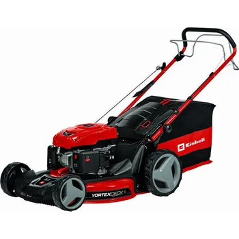 Sekačka Einhell GC-PM 56/2 S HW