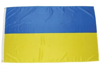 Mil-Tec Vlajka Ukrajina