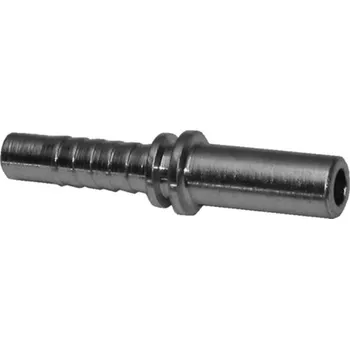 Prsten BEL 20 22L koncovka pro zářezný prstýnek