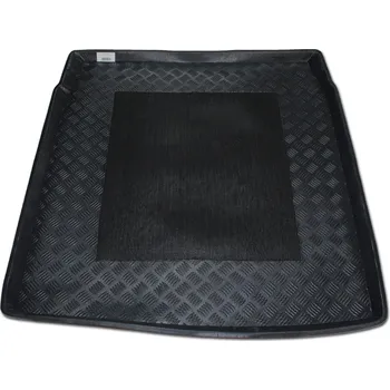 Vana do kufru Carvin Vana do kufru Volkswagen Passat CC 2008-