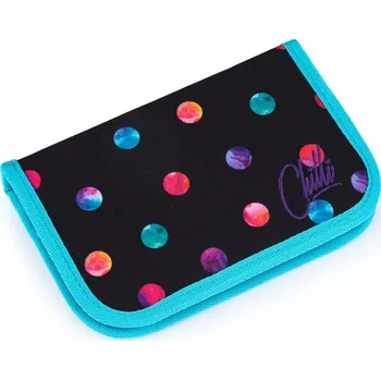 Školní batoh Topgal PENN 19009