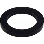 Meva TE00201 těsnění na láhev 10 kg 