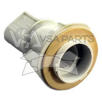 Směrový světlomet ORIGINÁLNÍ DÍL Objímka žárovky blinkru Octavia I 1U0953123B - originál