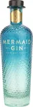 Mermaid Gin 42 % 0,7 l