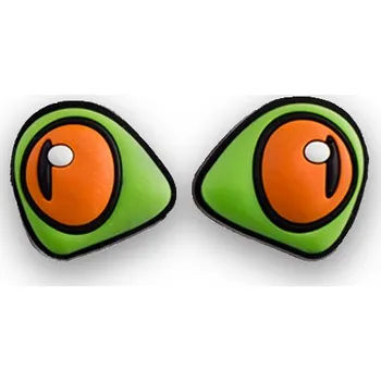 Dívčí pantofle COQUI amulet Big Brother