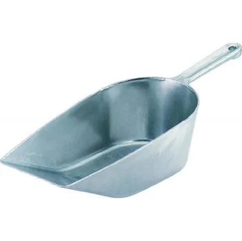 Obracečka Westmark Alu-lopatka / 400 mm - velká