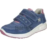 Superfit 0-800187-8800 8-00187-88 Merida Halbschui water kombi 33