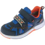 Lurchi 33-26401-42 Levi navy 34