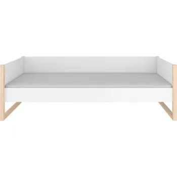 Dětská postel Bellamy Dětská postel Pinette