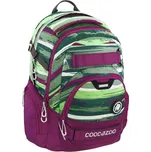 Hama 138735 Školní batoh Coocazoo CarryLarry2 Bartik