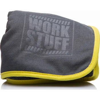 Work Stuff Monster XS Drying Towel 515 GSM 55x50 cm sušící ručník
