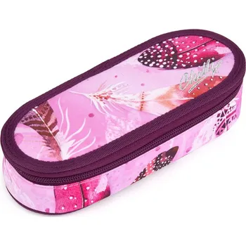 Penál Topgal ETUE 20044