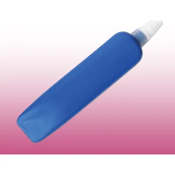 SISEAL tekuté závitové těsnění - 250 g - K1/499