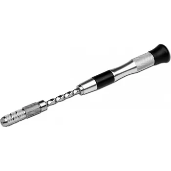 Vrtačka Donau Elektronik MWH40 ruční vrtačka