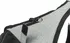 Psí batoh Trixie Savina 28941 33 x 30 x 26 cm černý/šedý