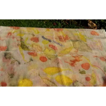 Šála Dámská šála DŠ6